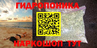 прущие грибы Бузулук